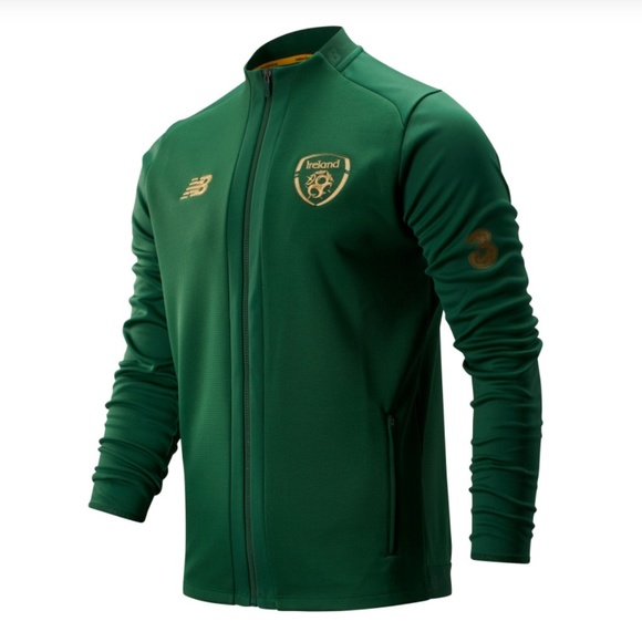 *BNWT FAI Game Jacket 1920 NWT *BNWT FAI Game Jacket 1920 NWT